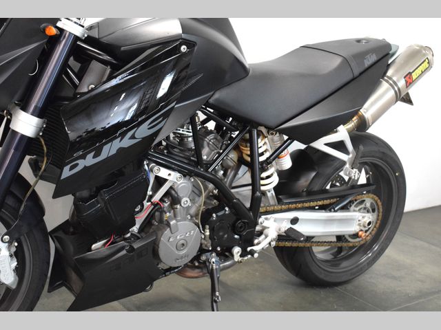 ktm - 990-super-duke