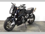 KTM 990 SUPER DUKE