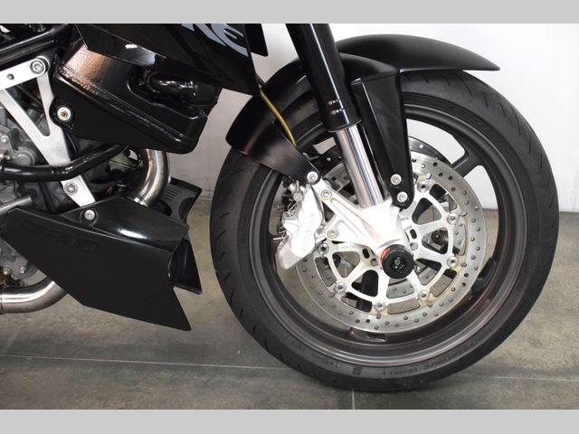 ktm - 990-super-duke