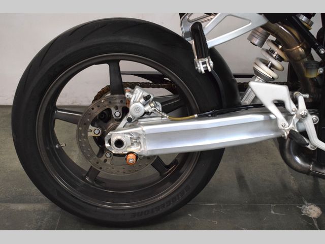 ktm - 990-super-duke