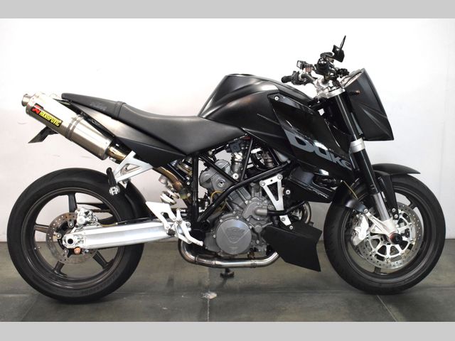 ktm - 990-super-duke