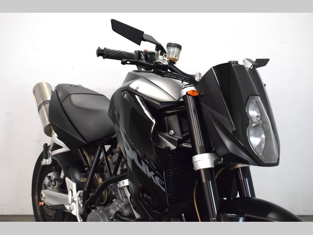 ktm - 990-super-duke