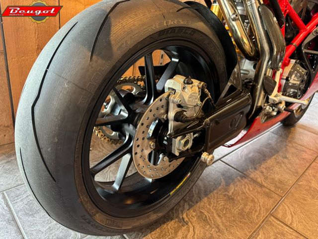 ducati - 999-r