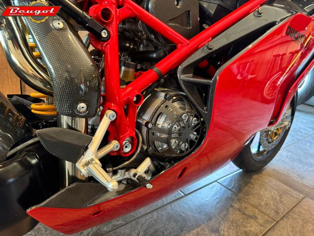 ducati - 999-r