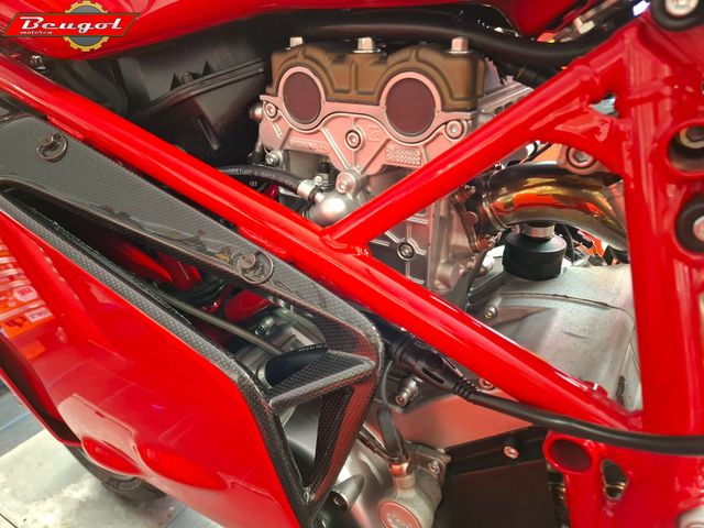 ducati - 999-r