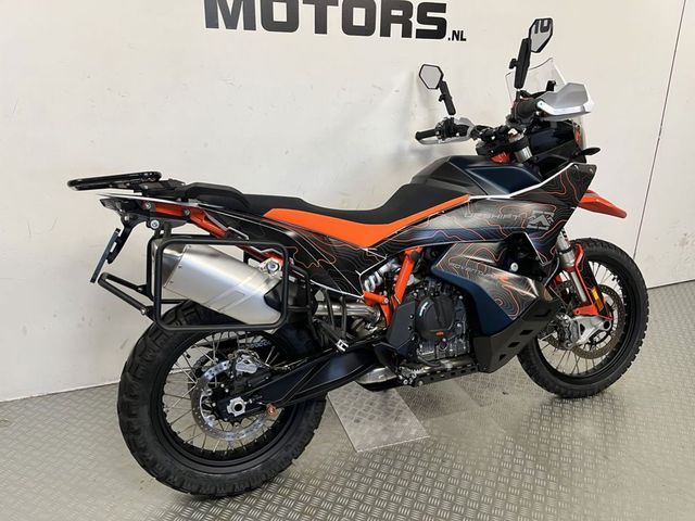 ktm - 890-adventure-r