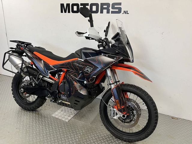 ktm - 890-adventure-r