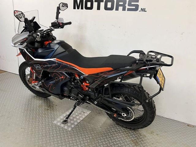 ktm - 890-adventure-r
