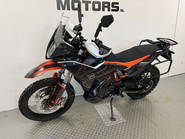 ktm - 890-adventure-r