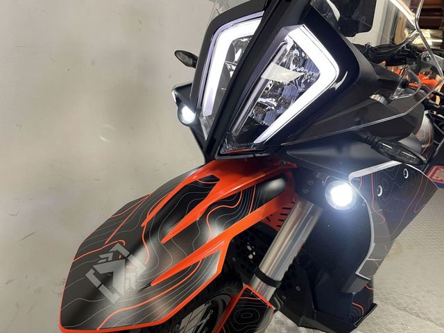 ktm - 890-adventure-r