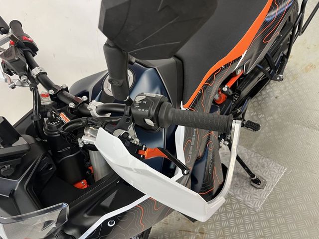 ktm - 890-adventure-r