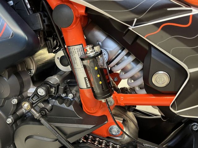 ktm - 890-adventure-r