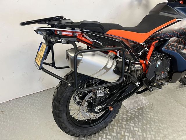 ktm - 890-adventure-r