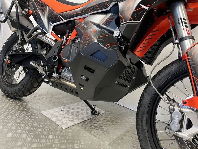 ktm - 890-adventure-r