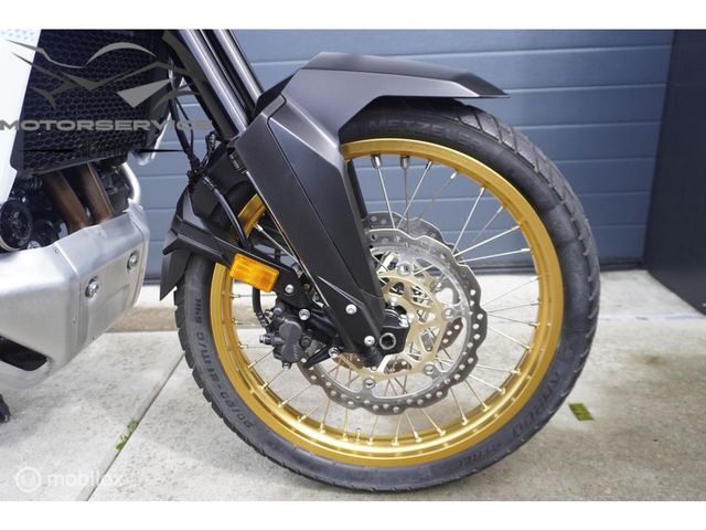 honda - xl-750-transalp