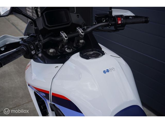 honda - xl-750-transalp