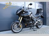 TRIUMPH TIGER 1050 ABS