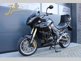 TRIUMPH TIGER 1050 ABS
