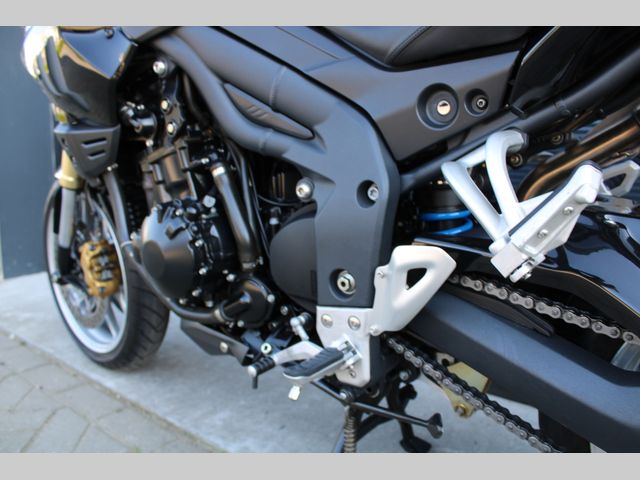 triumph - tiger-1050-abs