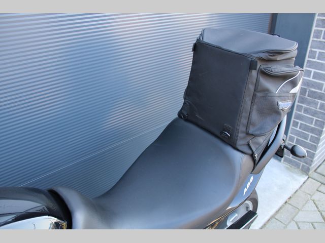 triumph - tiger-1050-abs