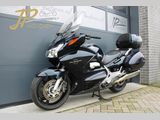 HONDA ST 1300 PAN EUROPEAN
