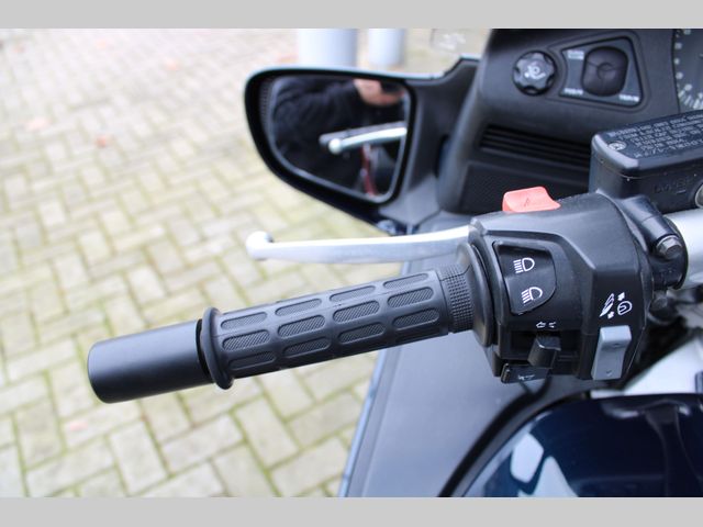 honda - st-1300-pan-european