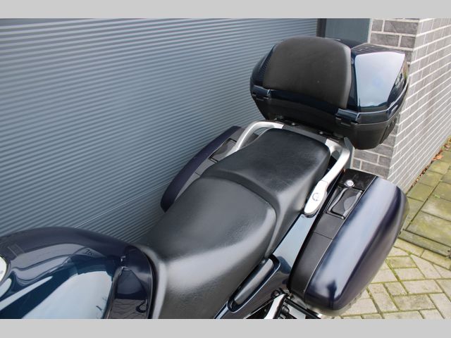 honda - st-1300-pan-european