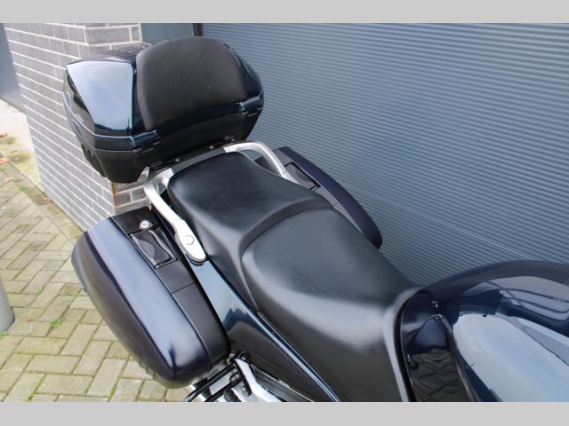 honda - st-1300-pan-european