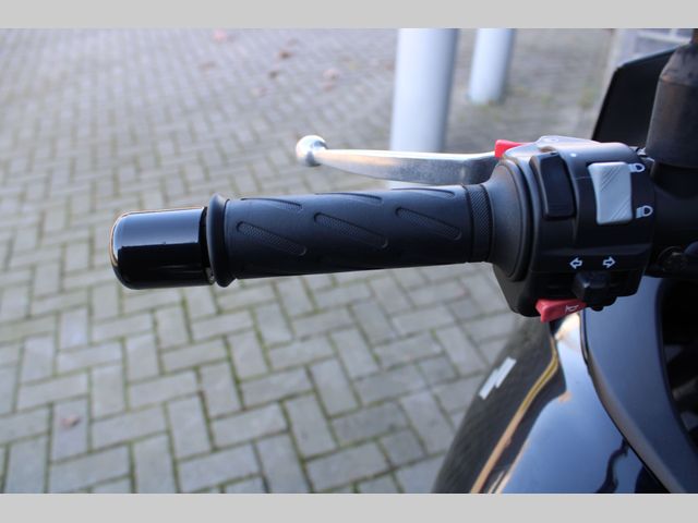 suzuki - v-strom-dl-650