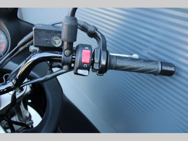 suzuki - v-strom-dl-650