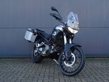 APRILIA TUAREG 660