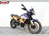 KTM 790 ADVENTURE