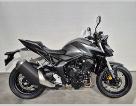 Honda CB 1000 Hornet 2026 nieuw