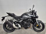 HONDA CB 1000 HORNET