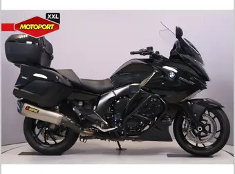 BMW K 1600 GT 2022 occasion