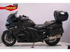 BMW K 1600 GT 2022 occasion – foto 5 van 20