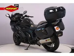 BMW K 1600 GT 2022 occasion – foto 6 van 20