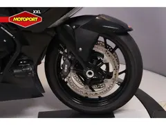 BMW K 1600 GT 2022 occasion – foto 7 van 20