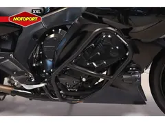 BMW K 1600 GT 2022 occasion – foto 8 van 20