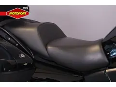 BMW K 1600 GT 2022 occasion – foto 9 van 20