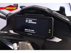 BMW K 1600 GT 2022 occasion – foto 13 van 20