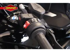 BMW K 1600 GT 2022 occasion – foto 15 van 20