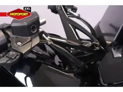 BMW K 1600 GT 2022 occasion – foto 16 van 20