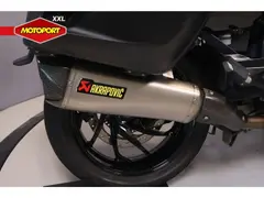 BMW K 1600 GT 2022 occasion – foto 17 van 20