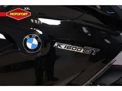 BMW K 1600 GT 2022 occasion – foto 19 van 20