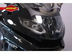 BMW K 1600 GT 2022 occasion – foto 20 van 20