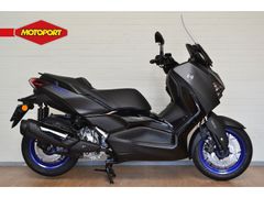 YAMAHA X MAX 300 ABS