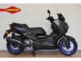YAMAHA X MAX 300 ABS