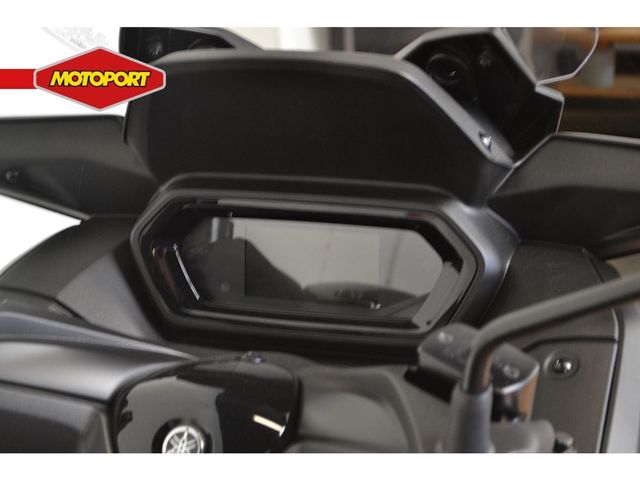 yamaha - x-max-300-abs