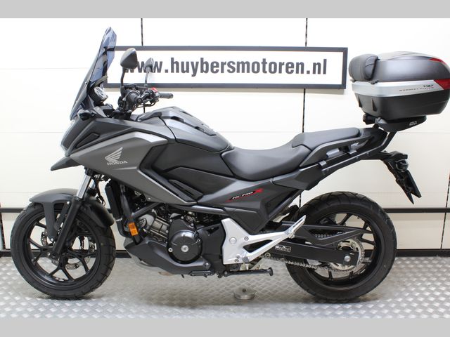 honda - nc-750-x-dct-c-abs